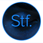 Stf/. | Portfolio