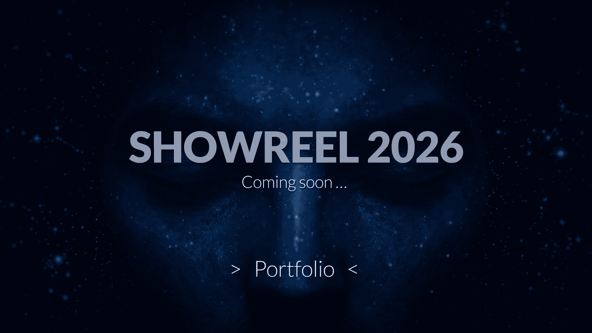 showreel2026_opt